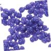 DOITOOL Hard Wax Beads for Hair Removal Formula Quick Melt Precision Application for Legs Face and Bikini Area Scented Pack view 3