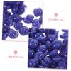 DOITOOL Hard Wax Beads for Hair Removal Formula Quick Melt Precision Application for Legs Face and Bikini Area Scented Pack view 4