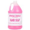 1 Gallon Refill liquid Deep Cleaning Hand Soap-Refreshing Clean Scent wholesale view 1