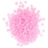 DOITOOL Hard Wax Beads for Hair Removal Gentle Formula for All Skin Types Quick Melting Easy Application Each for Areas and Coarse Hair Removal view 1