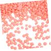 DOITOOL Hard Wax Beads for Hair Removal Gentle Formula for All Skin Types Quick Melting Easy Application Each for Areas and Coarse Hair Removal view 2