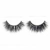 NME41 3D Vegan Mink Eye Lashes view 1