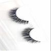 NME09 3D Vegan Mink Eye Lashes view 3