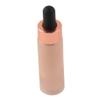 balacoo Women Shimmer Drops Three-dimensional Highlighting Makeup for Unforgettable Evenings for Cosplay Nightclub Halloween and Stage Performance Silky Shine Formula view 1