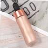 balacoo Women Shimmer Drops Three-dimensional Highlighting Makeup for Unforgettable Evenings for Cosplay Nightclub Halloween and Stage Performance Silky Shine Formula view 2