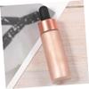 balacoo Women Shimmer Drops Three-dimensional Highlighting Makeup for Unforgettable Evenings for Cosplay Nightclub Halloween and Stage Performance Silky Shine Formula view 4