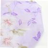 Balacoo 1 Set Gloves for Kids Shower Caps Kids Mittens Back Massage Glove Five Fingers Shower Gloves Protective Shower Hat Bath Gloves Lace Bath Cap Child Take a Bath view 4