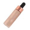 balacoo 3pcs Women Drops Liquid Highlighter Makeup Three-dimensional Illuminating Shimmer for Nightclub Halloween Cosplay Stage Performance view 4