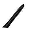 Balacoo Wood Handle Makeup Large Big Blush Brush Powder Foundation Brush for Busy Women Random view 4