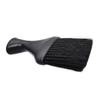 Beaupretty Barber Neck Duster Brush for Hair Removal Ergonomic Design for Cleaning Broken Hair for Salons and Home Use Material Easy to Clean view 1