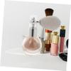 Beaupretty Body Glitter Spray Highlighter for Shimmering Spray for Weddings Parties Festivals Portable for Radiant Makeup view 2