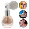 Beaupretty Body Glitter Spray Highlighter for Shimmering Spray for Weddings Parties Festivals Portable for Radiant Makeup view 4