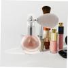 Beaupretty Highlighter Powder Spray Gloss Shimmer Sparkle Body Glitter Spray for Women view 3