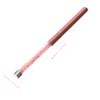 Beaupretty 6pcs Lashes Fluffy Eyelash Brush Mascara Wand for Extensions Professional view 2