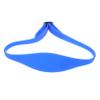 Angoily 5pcs Adjustable Silicone Hair Trimming Guide Fade Haircut Template for Men Women Boys and Girls Flexible Neckline Shaving Tool for Home Salon Use Easy to Handle Comfortable Fit view 4