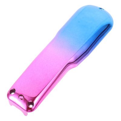 Beaupretty Hair Trimmers Cover Salon Station Accessory Electric Clipper Guard Clippers Guards Easy Install Hair Cutting Lid