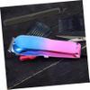 Beaupretty Hair Trimmers Cover Salon Station Accessory Electric Clipper Guard Clippers Guards Easy Install Hair Cutting Lid view 2
