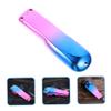 Beaupretty Hair Trimmers Cover Salon Station Accessory Electric Clipper Guard Clippers Guards Easy Install Hair Cutting Lid view 3