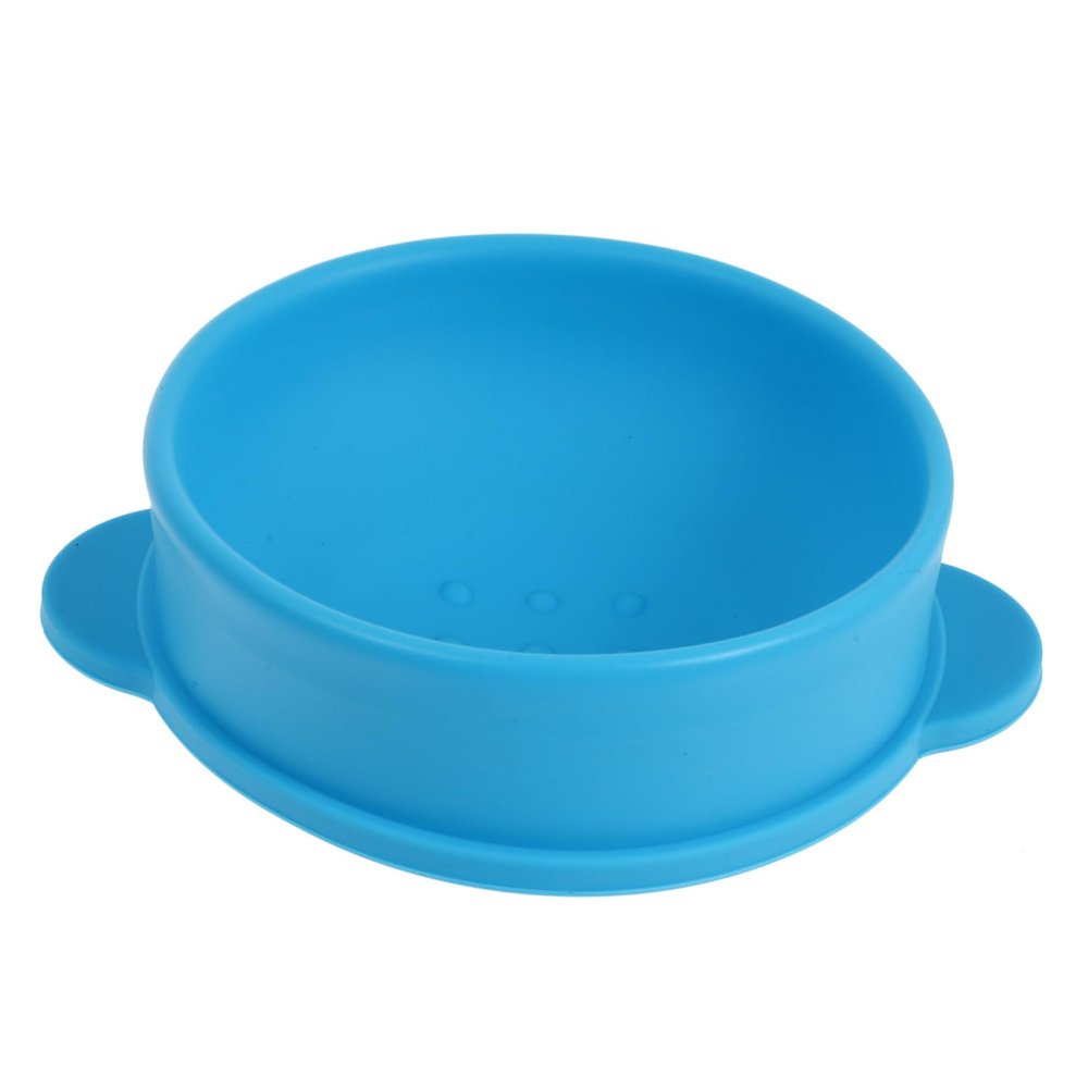 DOITOOL 2pcs Wax Bowl for Hair Removal Nonstick Wax Warmer Liner Heater Inner Pot for Beauty Salon and Home Use