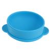 DOITOOL 2pcs Wax Bowl for Hair Removal Nonstick Wax Warmer Liner Heater Inner Pot for Beauty Salon and Home Use view 1