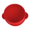 DOITOOL 4pcs Quality Silicone Wax Warmer Liner Heat-resistant Waxing Bowl for Home Hair Removal Tool view 1