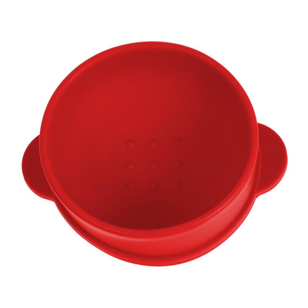 DOITOOL 1pc - Wax Melting Bowl Non-stick Wax Heater Inner Pot for Easy Removal Capacity for Hair Removal and Salon Use