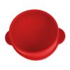 DOITOOL 1pc - Wax Melting Bowl Non-stick Wax Heater Inner Pot for Easy Removal Capacity for Hair Removal and Salon Use view 1