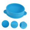 DOITOOL 3pcs Silicone Wax Professional Beauty Salon Supply Nonstick Bowl Safe and Odorless view 4
