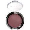 Biss Blush 4g c/u, Intense Pigmentation, Soft Texture, Matte and Satin Finishes (25 Betabel) view 1