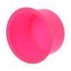 STOBOK Large Capacity Wax Melt Bowl 2pcs Wax Melting Bowl Non-stick Wax Melting Container Hair Removal Wax Bowl Candle Containers Butter Practical Wax Melt Container view 1