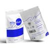 NeoCalin Nila Blue Powder  100% Pure Moroccan Indigo | Natural Radiance & Glow Booster for Skin and Hair | DIY Face Mask & Hair Care (50g / 1.76 oz) view 1
