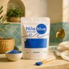 NeoCalin Nila Blue Powder  100% Pure Moroccan Indigo | Natural Radiance & Glow Booster for Skin and Hair | DIY Face Mask & Hair Care (50g / 1.76 oz) view 4
