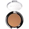 Biss Blush 4g c/u, Intense Pigmentation, Soft Texture, Matte and Satin Finishes (06 Roasted) view 1