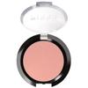 Biss Blush 4g c/u, Intense Pigmentation, Soft Texture, Matte and Satin Finishes (16 Pink) view 1