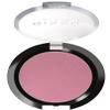 Biss Blush 4g c/u, Intense Pigmentation, Soft Texture, Matte and Satin Finishes (19 Mauve) view 1