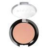 Biss Blush 4g c/u, Intense Pigmentation, Soft Texture, Matte and Satin Finishes (15 Apricot) view 1