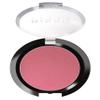 Biss Blush 4g c/u, Intense Pigmentation, Smooth Texture, Matte and Satin Finishes (10 Raspberry) view 1