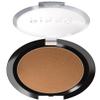 Biss Blush Makeup, 4grms (11 Bronce) view 1