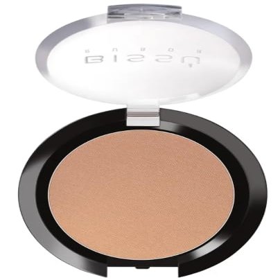 Biss Blush Makeup, 4grms (04 Natural), 0.04 Ounce (Pack of 1)