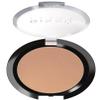 Biss Blush Makeup, 4grms (04 Natural), 0.04 Ounce (Pack of 1) view 1