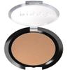 Biss Blush 4g c/u, Intense Pigmentation, Soft Texture, Matte and Satin Finishes (02 Sand) view 1