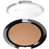 Biss Blush 4g c/u, Intense Pigmentation, Soft Texture, Matte and Satin Finishes (09 Morron) view 1