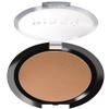 Biss Blush 4g c/u, Intense Pigmentation, Soft Texture, Matte and Satin Finishes (09 Morron) view 2