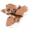 Biss Blush 4g c/u, Intense Pigmentation, Soft Texture, Matte and Satin Finishes (09 Morron) view 3