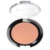 Biss Blush 4g c/u, Intense Pigmentation, Soft Texture, Matte and Satin Finishes (05 Peach) view 1
