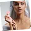 Angoily Silicone Nose Shaper Clip Set Nose Lifter and Beauty Tool for Enhancing Shape Comfortable Fit for All-day Use Shaping Kit view 4