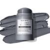 SKINTIFIC Deep Pore Cleansing Blackhead Remover Face Mask Stick, Mud Mask with Natural Alaska Volcano Clay, Gentle Exfoliating, Smoothing Skin, Non-Drying, Skincare Facial Mask view 1
