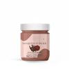 Pure & Natural Manjistha Root Powder | Rubia Cordifolia (Indian Madder) Hair Care & Skin Care 100 gm (Pack of 1 jar 100Gm) view 1