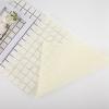 African Bath Sponge, 2 Pcs African Sponge Exfoliating Nets, Long Washcloth Shower Body Scrubber Net, Bathing Shower Wash Cloth Brush Exfoliator, Exfoliating Bath Wash Cloth view 2
