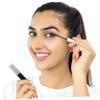 NOLITOY 4pcs Empty Eyeliner Vials Set with Funnels and Pipettes for Diy Eyeliner and Eyelash Oil Compact Lightweight Makeup Containers for Women and Girls view 3